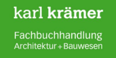 Zur Startseite gehen